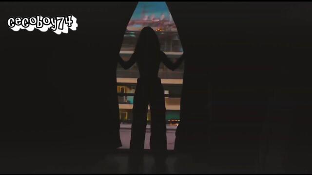 Εύα Ιμερή - Κοίτα Με Γλυκιά Μου Αγάπη - виж ме сладка моя любов