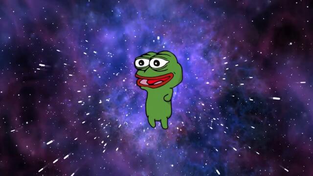 Arden Jones - horror story - Sped Up 115%