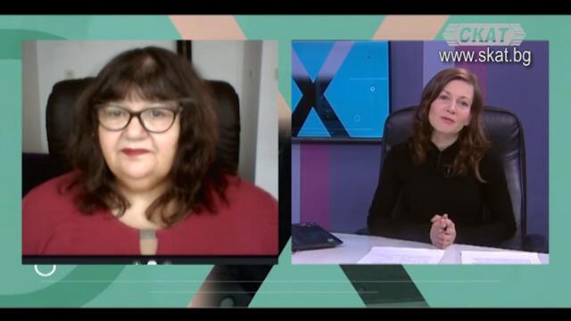 Как България е реагирала при подобни войни?