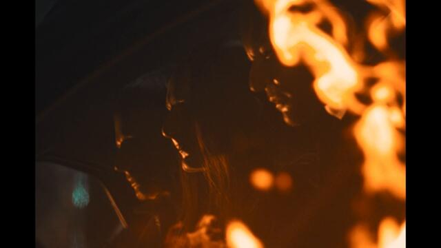 MUSE - COMPLIANCE [Official Music Video]