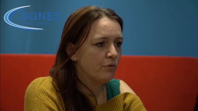 Ситуационен център в столичния „Младост“ подкрепя бежанците от Украйна