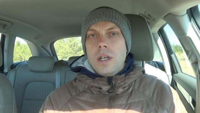 Таинственное Полнолуние (Пурнима). Ведическая астрология.