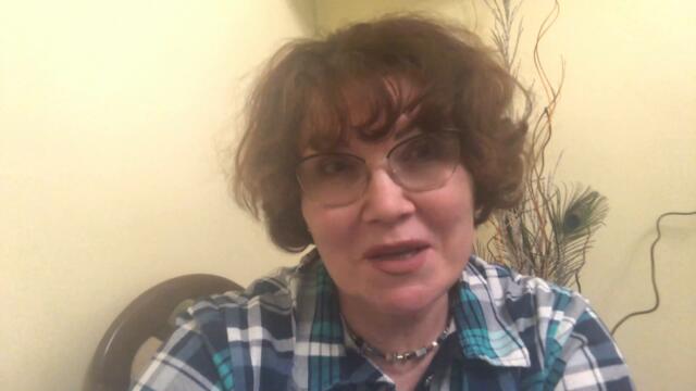 Астрологические факторы марта. Полнолуние.