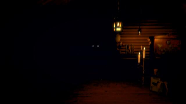 Inscryption | Kaycee's Mod | Out Now