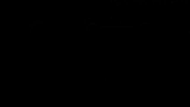 STARS - VIEW THROUGH A TELESCOPE at high magnification. Real shooting! Subtitles translation