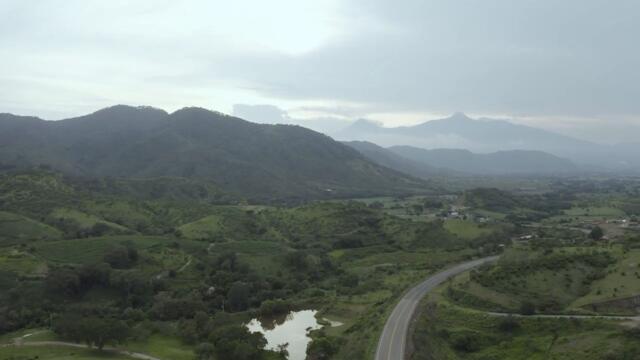 Forever Yours - Love Story