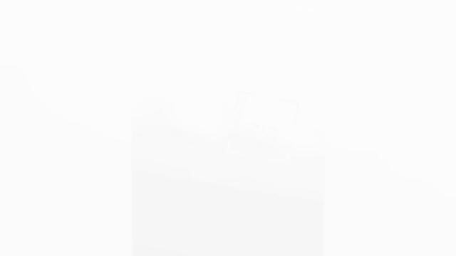 Ukrainians ambush and blow up Russian tanks with laser-guided missiles