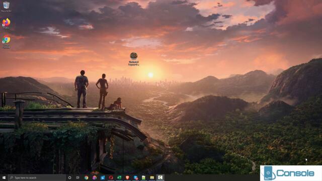 Download Uncharted: Legacy of Thieves Collection PC + Full Game for Free [WORKING]