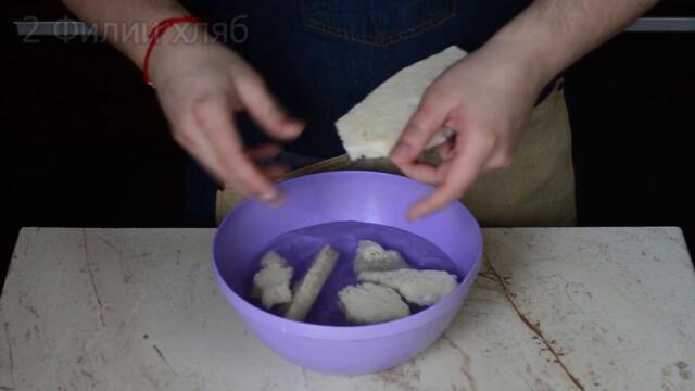 Домашни пържени кюфтета на тиган - единствената рецепта, която някога ще Ви трябва!