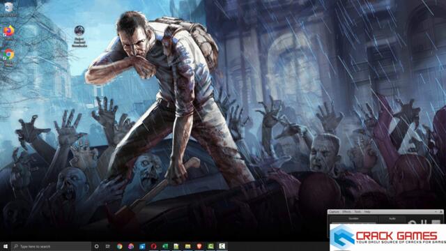 Download Project Zomboid PC + Full Game Crack for Free [MULTIPLAYER]