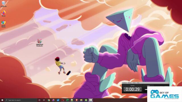 Download OlliOlli World  PC + Full Game Crack for Free [WORKING]