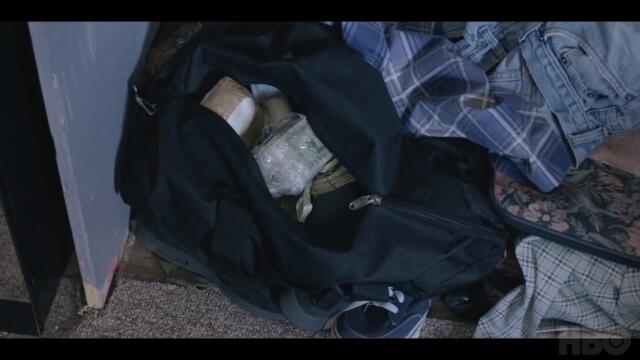 WE OWN THIS CITY Trailer (2022)