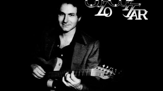 Danny Boy (Londonderry Air)