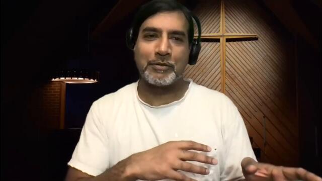 Lara Logan on the Ukraine "conflict" - another puppet