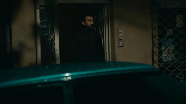 Çukur | Karakuzular'a Hediye!