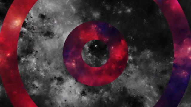 Electronic Pop Songs | All Time Best | Was it good? 2022-03-20 08:32