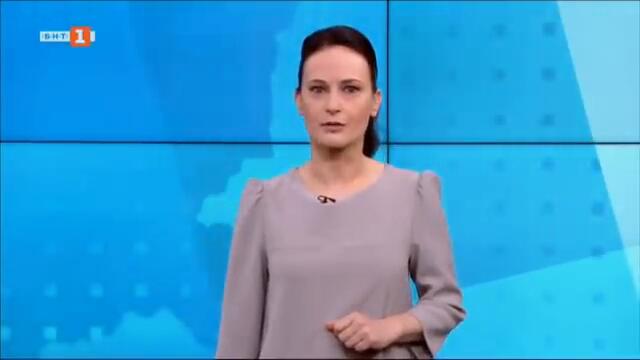 По света и у нас - 17.03.2022, 6:00 по БНТ