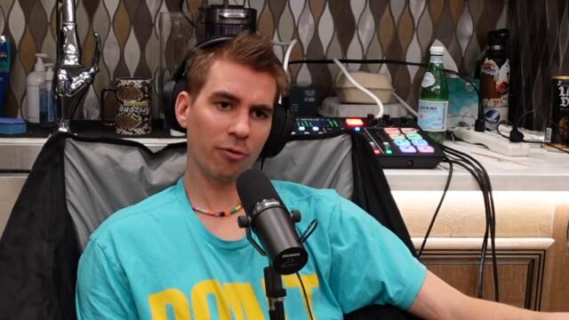 The Real Steve Jobs… w/ Apple Cofounder Steve Wozniak | Wild Ride! Clips