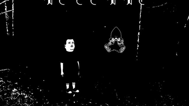 Bobby Parappa [full tape]