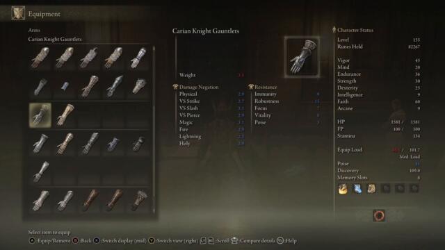 Cant have my cake and eat it too