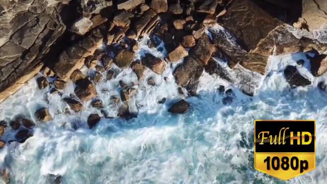 Relaxing music study No Copyright free download   full HD #04