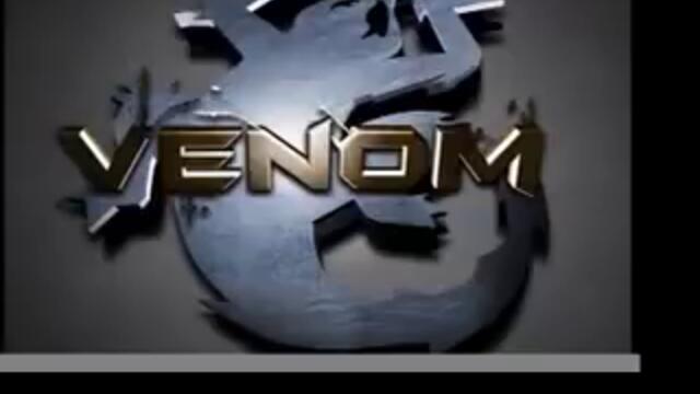 CHAMILLIONAIRE Feat. LUDACRIS -CREEPIN' (SOLO)