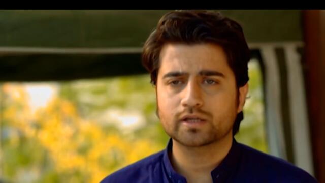 Свет Гохар 22 серия русская озвучка ФИНАЛ