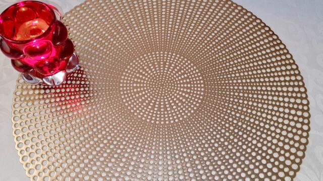 ПОЛНОЛУНИЕ.Стоит ли опасаться вашего врага.#хиониятаро