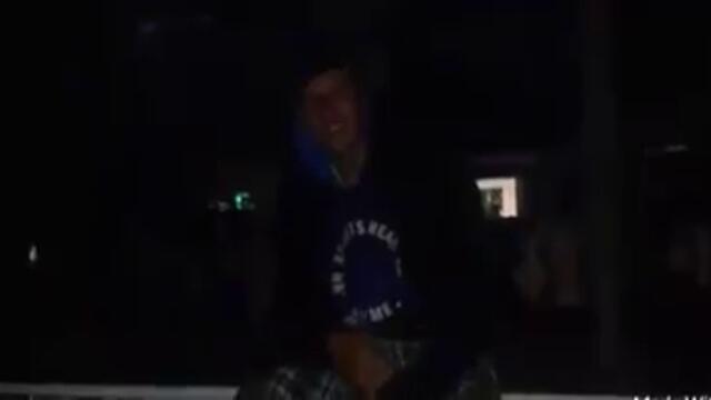 Jani Yk- Ludiq mi Beat