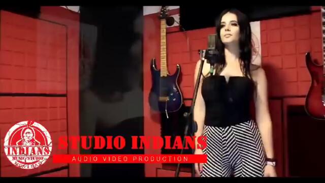 Bojana Bajic - Sledeca (Aleksandra Prijovic Cover)#cover #srbija