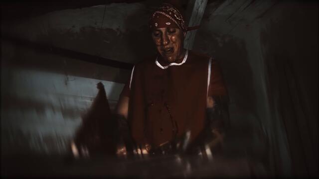 GOCATA - БЕЛЕЗИ (official video)