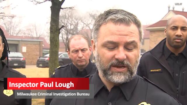 Missing 3-Month-Old Found Safe