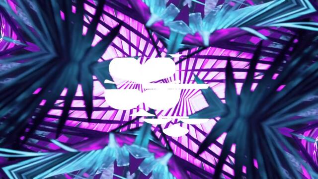 ACRAZE - Do It To It (Ft. Cherish)
