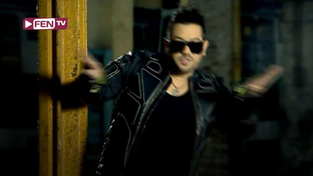 JORDAN -  Иска ли ти се