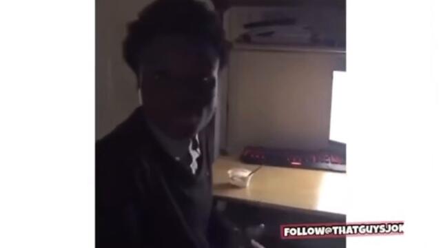 Bukayo saka violating Tottenham’s history