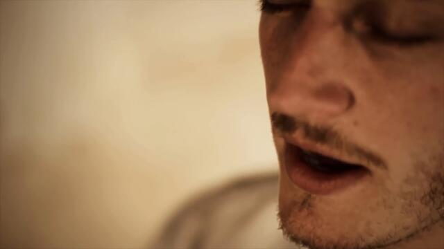 Sam Brookes - Numb (Official)