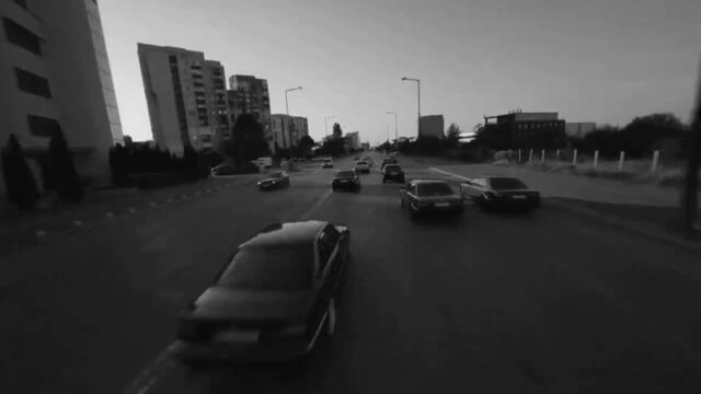 Fyre x Galin - Bumer 7 (Mashup)