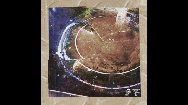 MASKING TAPE (Benny The Butcher Remix)