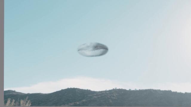 Dax - Eminem 'VENOM' Remix [One Take Video]