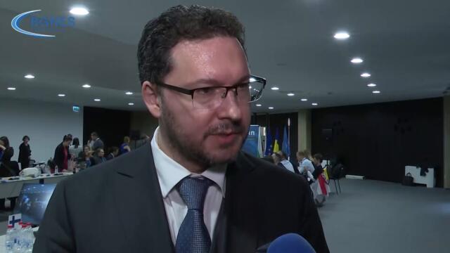 Митов: Петков готов да погази интересите заради ангажименти, той няма институционална култура