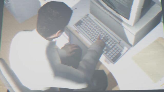 The Stanley Parable: Ultra Deluxe - Release Date Trailer