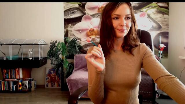 WHITE TIGER - terro [Phonk Type Beat]