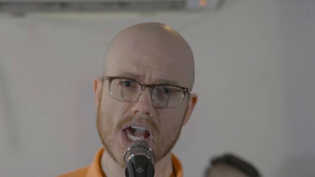 "How Soon We Forget" – Awful Din [Official Video]