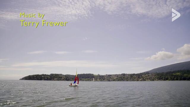 Цяло лято All Summer Long  (2019)  Бг Аудио Част 1