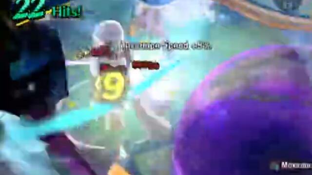 Dragalia Lost - Auto LEGENDS Tartarus (5:42)