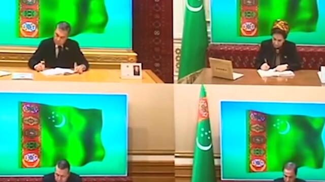 ПРЕЗИДЕНТ ОБМАНУЛ НАСЕЛЕНИЕ? ЖУТКАЯ ИСТОРИЯ В ТУРЦИИ! ПРЕДУПРЕДИТЕ РОДСТВЕННИКОВ!