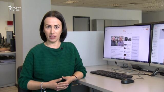 Дастури президент дар бораи нарху наво