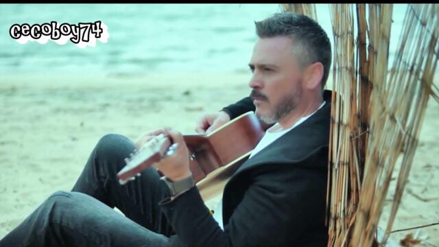 Κώστας Μυτιληναίος - Πρώτο Πλάνο - на преден план