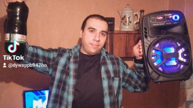 2694bd575262ee5b3c6f78b7dc3323ac