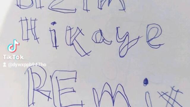 a2d0d070b9182ed43fd561d38a3efb94